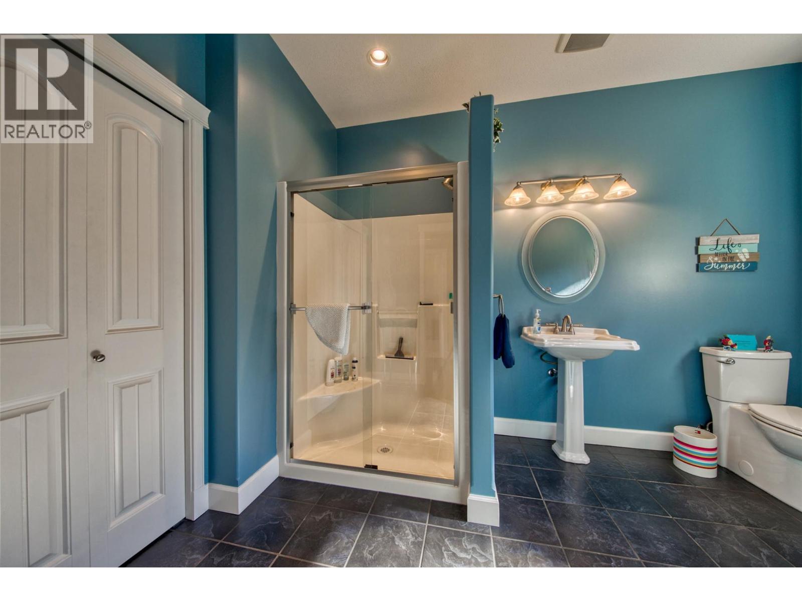 2886 Marine Drive, Blind Bay, British Columbia  V0E 1H1 - Photo 36 - 10370560