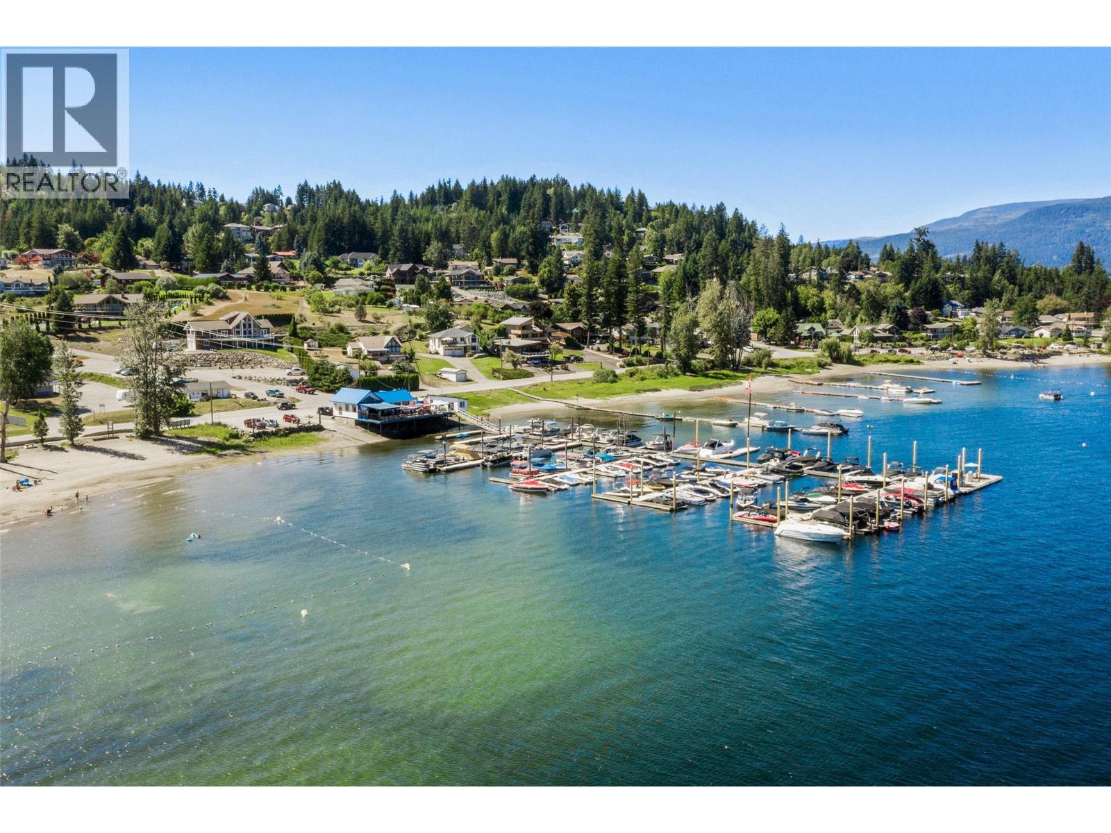 2886 Marine Drive, Blind Bay, British Columbia  V0E 1H1 - Photo 4 - 10370560