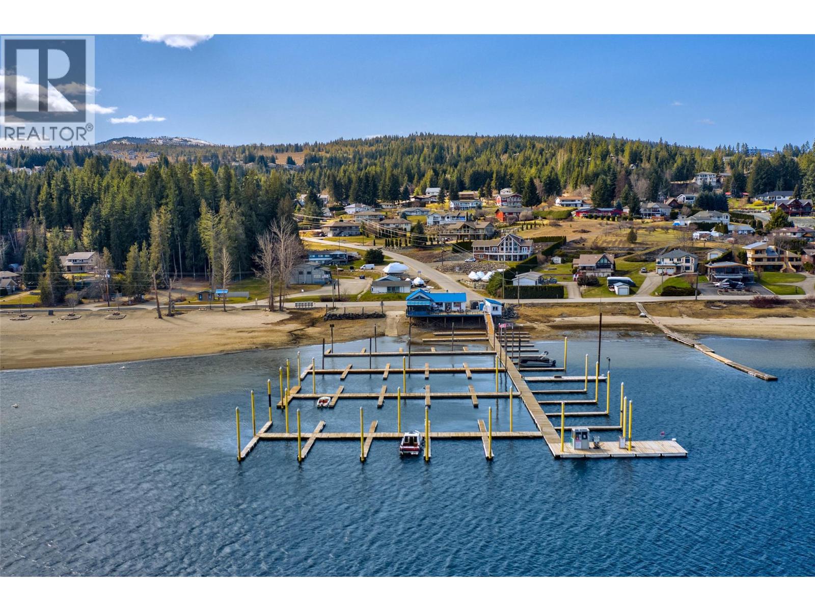 2886 Marine Drive, Blind Bay, British Columbia  V0E 1H1 - Photo 40 - 10370560