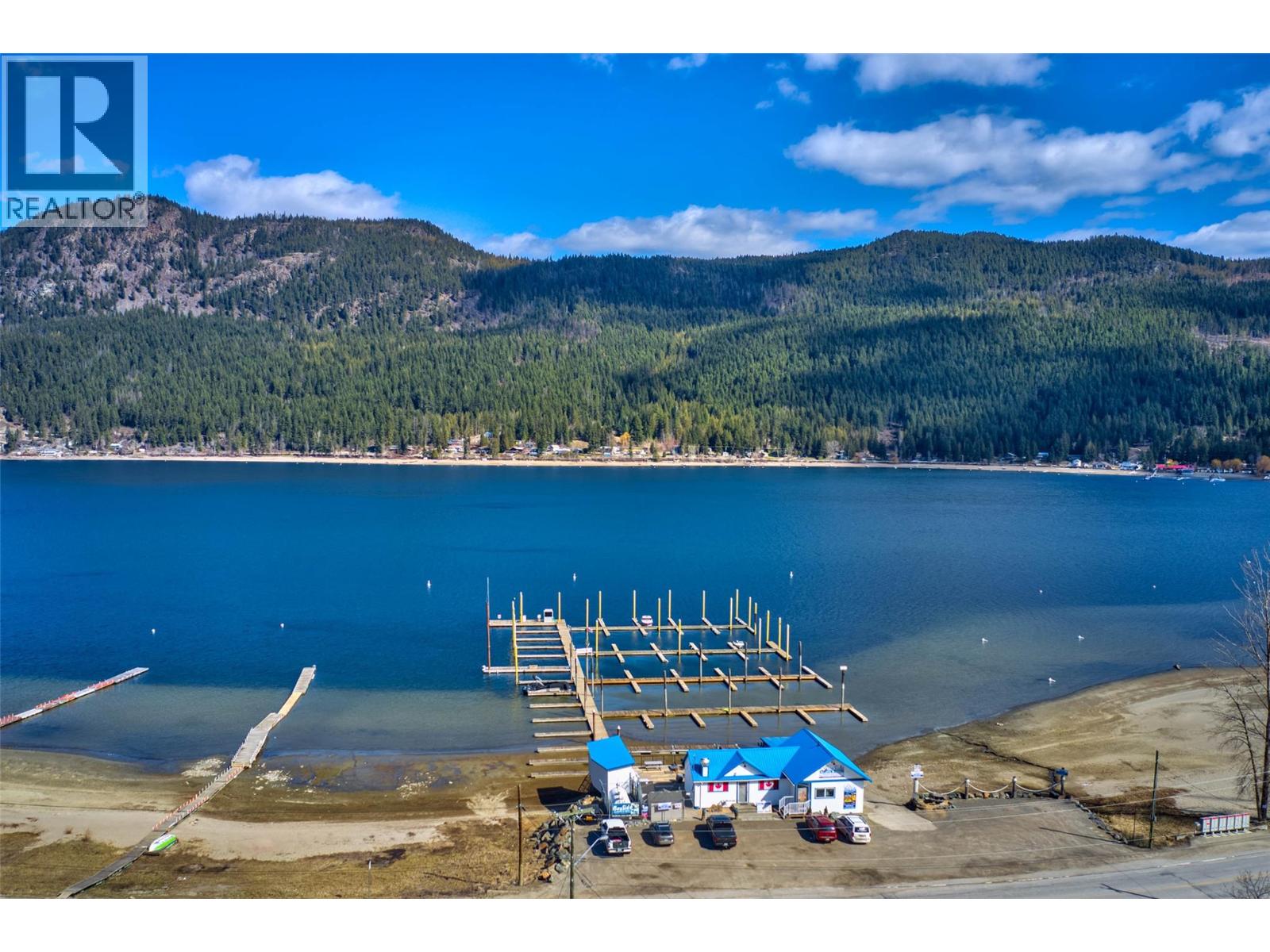 2886 Marine Drive, Blind Bay, British Columbia  V0E 1H1 - Photo 42 - 10370560