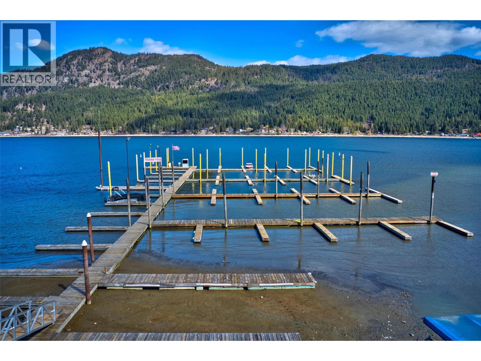 2886 Marine Drive, Blind Bay, British Columbia  V0E 1H1 - Photo 43 - 10370560