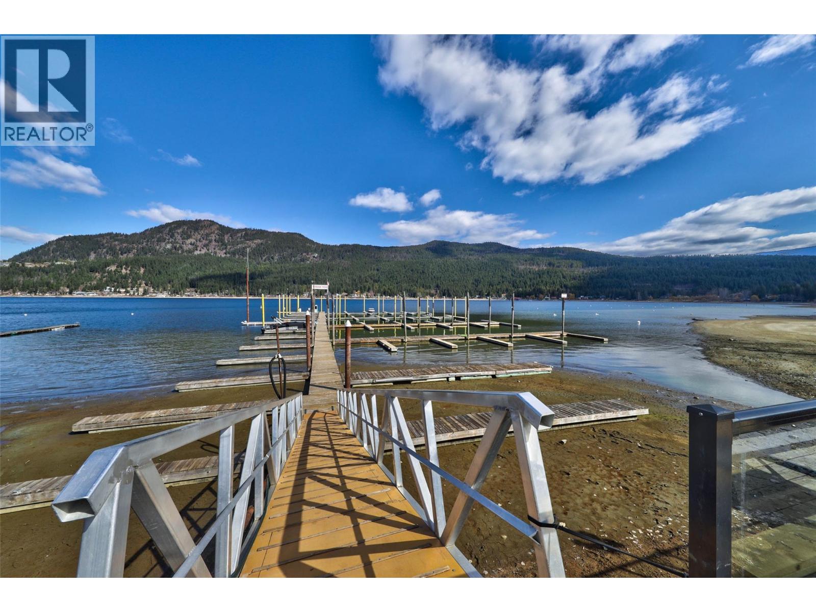 2886 Marine Drive, Blind Bay, British Columbia  V0E 1H1 - Photo 44 - 10370560