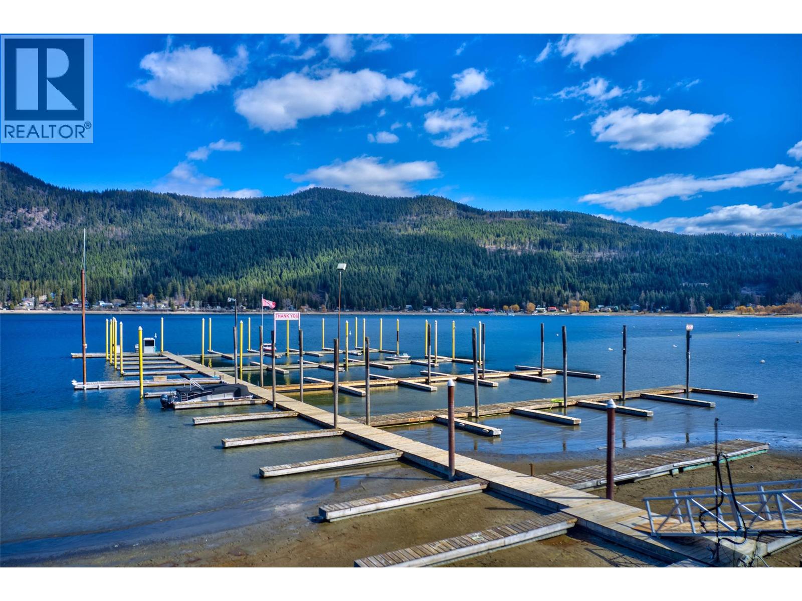 2886 Marine Drive, Blind Bay, British Columbia  V0E 1H1 - Photo 46 - 10370560