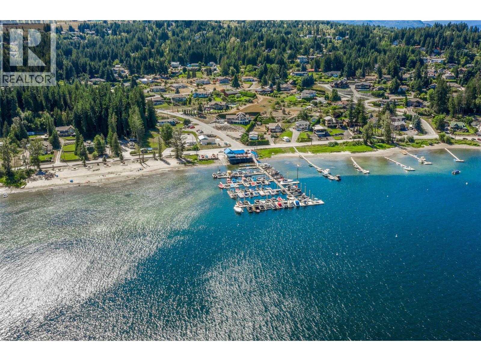 2886 Marine Drive, Blind Bay, British Columbia  V0E 1H1 - Photo 6 - 10370560