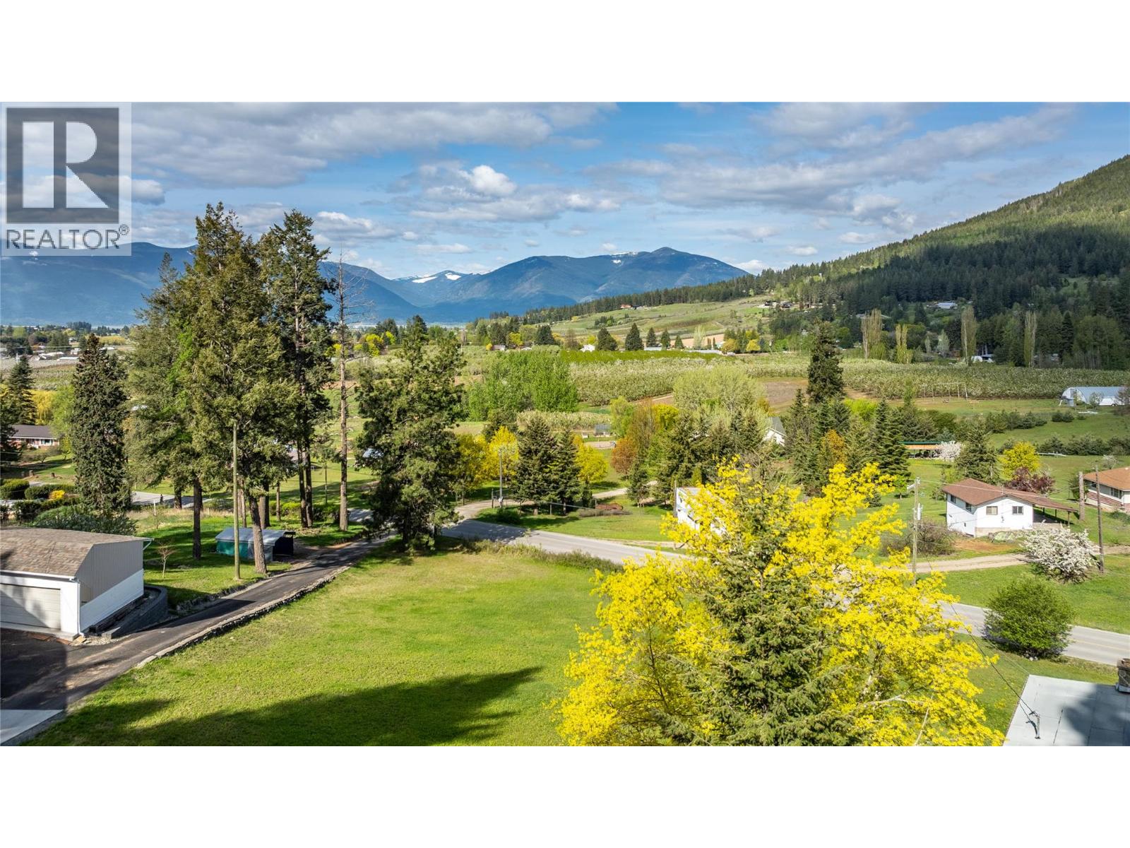 212 36th  N Avenue, Erickson, British Columbia  V0B 1G3 - Photo 10 - 10370557