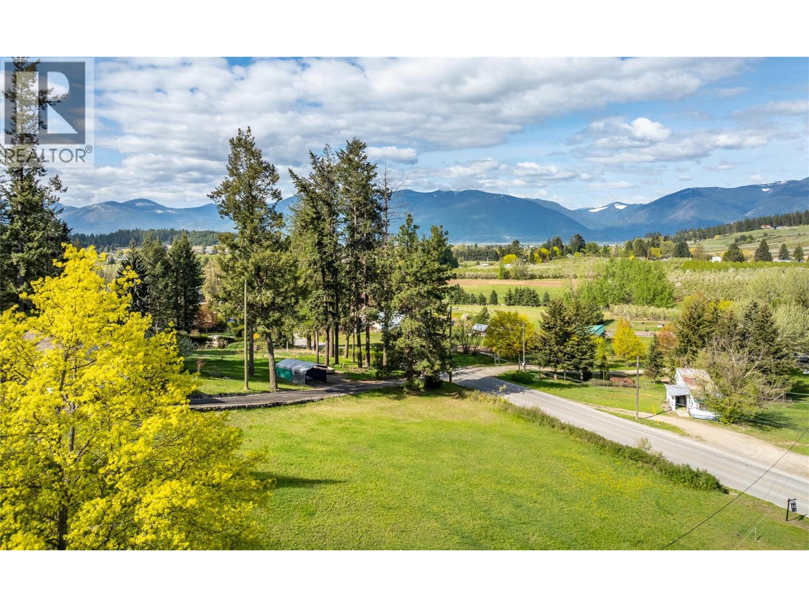 212 36th  N Avenue, Erickson, British Columbia  V0B 1G3 - Photo 11 - 10370557