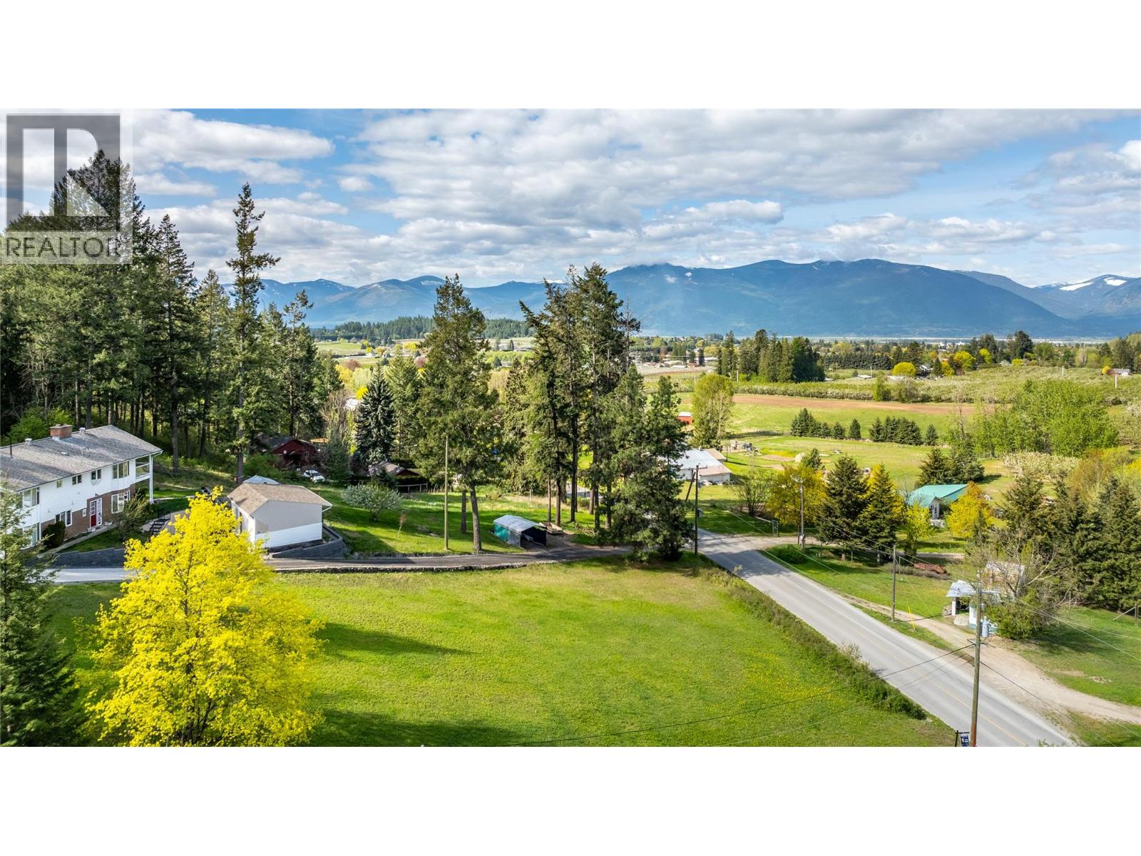 212 36th  N Avenue, Erickson, British Columbia  V0B 1G3 - Photo 12 - 10370557