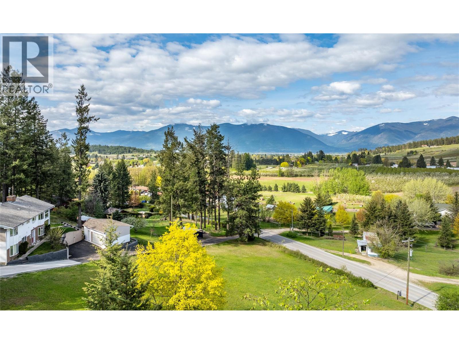 212 36th  N Avenue, Erickson, British Columbia  V0B 1G3 - Photo 13 - 10370557