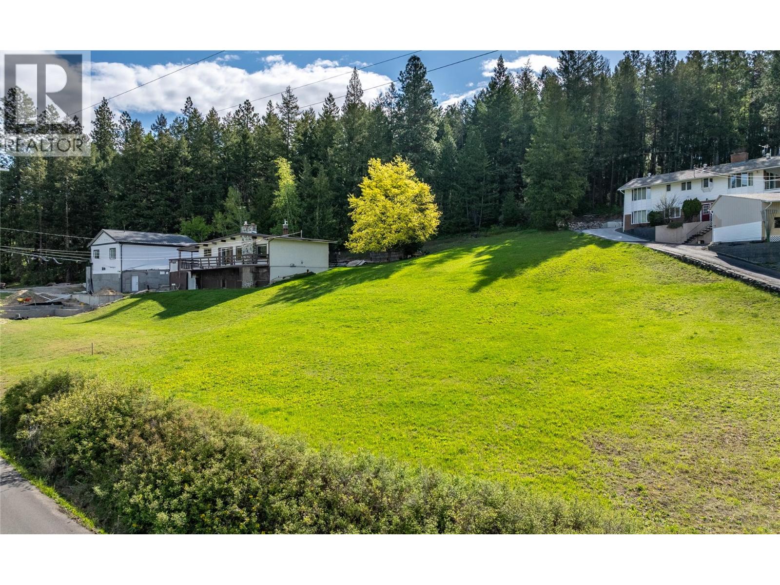 212 36th  N Avenue, Erickson, British Columbia  V0B 1G3 - Photo 2 - 10370557