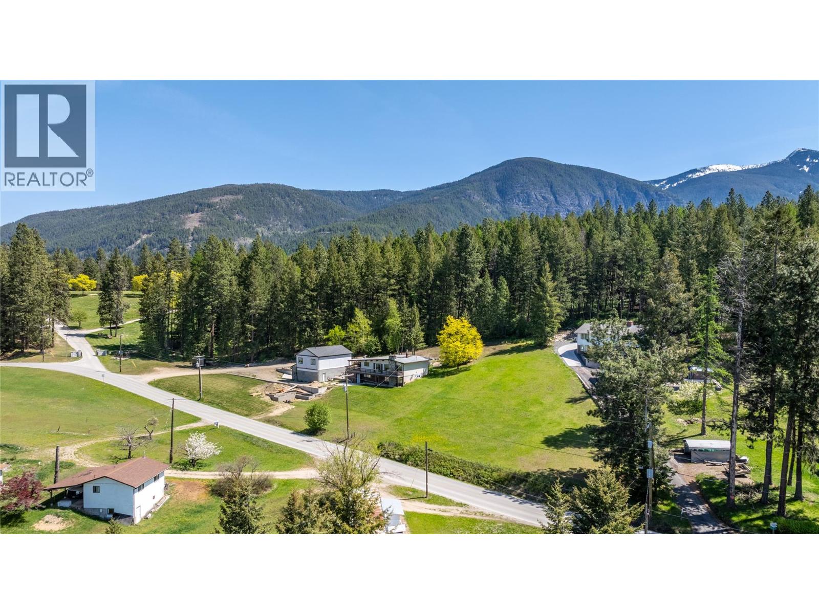 212 36th  N Avenue, Erickson, British Columbia  V0B 1G3 - Photo 6 - 10370557
