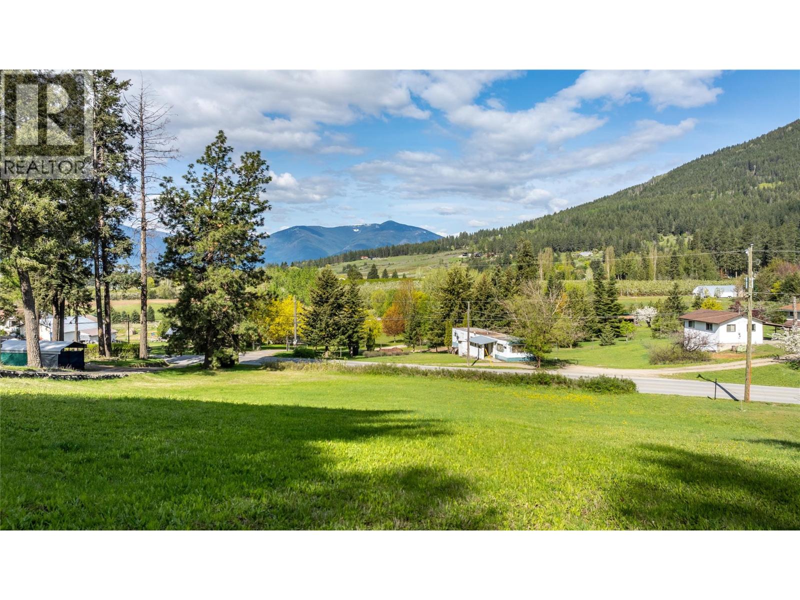 212 36th  N Avenue, Erickson, British Columbia  V0B 1G3 - Photo 8 - 10370557
