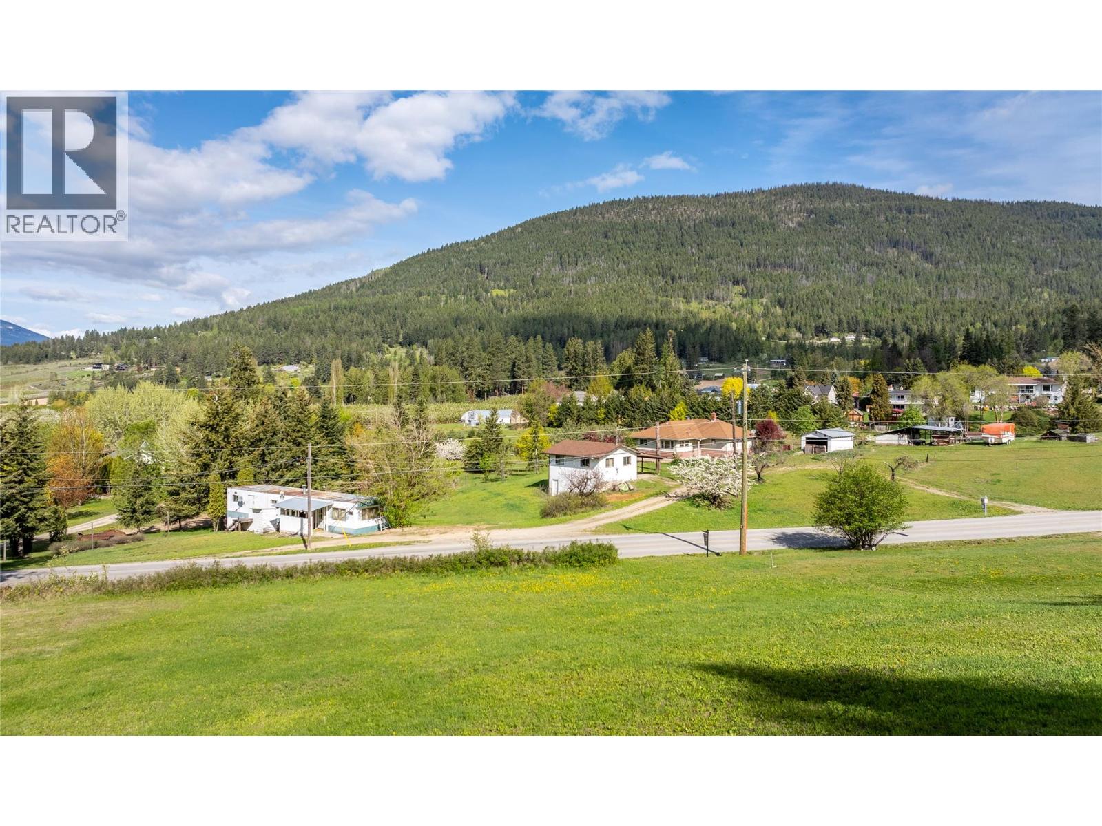 212 36th  N Avenue, Erickson, British Columbia  V0B 1G3 - Photo 9 - 10370557