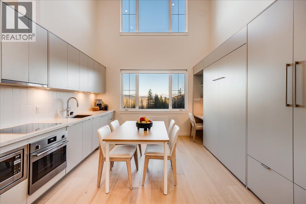 4280 Red Mountain Road Unit# 417, Rossland, British Columbia  V0G 1Y0 - Photo 10 - 10370274