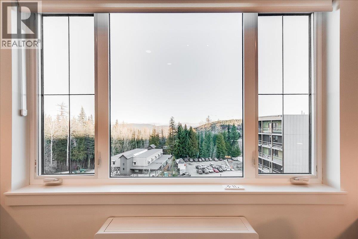 4280 Red Mountain Road Unit# 417, Rossland, British Columbia  V0G 1Y0 - Photo 11 - 10370274