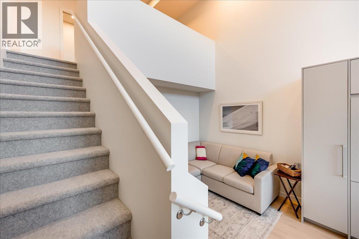 4280 Red Mountain Road Unit# 417, Rossland, British Columbia  V0G 1Y0 - Photo 16 - 10370274