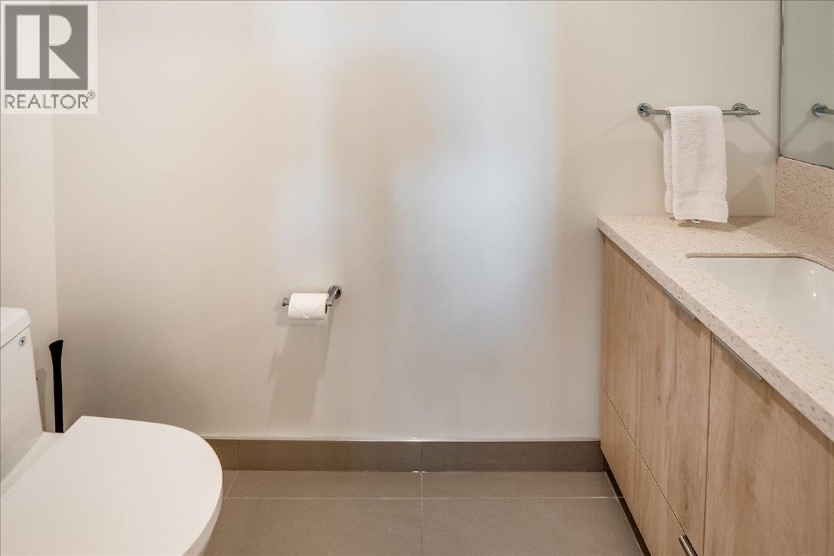 4280 Red Mountain Road Unit# 417, Rossland, British Columbia  V0G 1Y0 - Photo 19 - 10370274