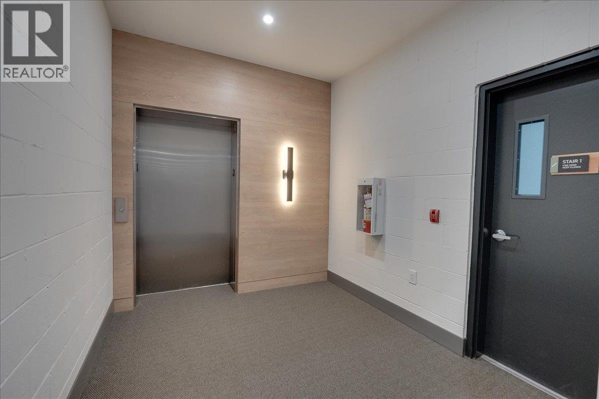 4280 Red Mountain Road Unit# 417, Rossland, British Columbia  V0G 1Y0 - Photo 20 - 10370274