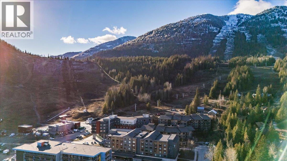 4280 Red Mountain Road Unit# 417, Rossland, British Columbia  V0G 1Y0 - Photo 22 - 10370274