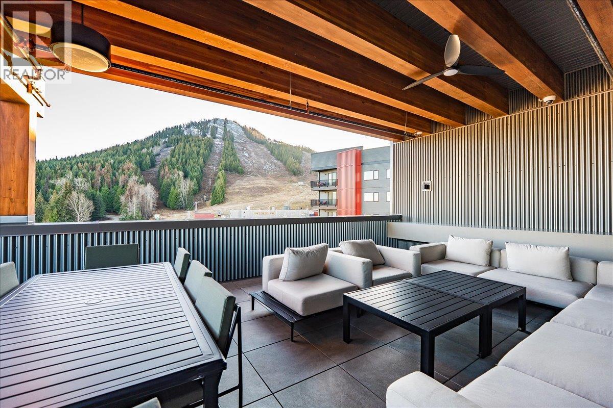 4280 Red Mountain Road Unit# 417, Rossland, British Columbia  V0G 1Y0 - Photo 23 - 10370274