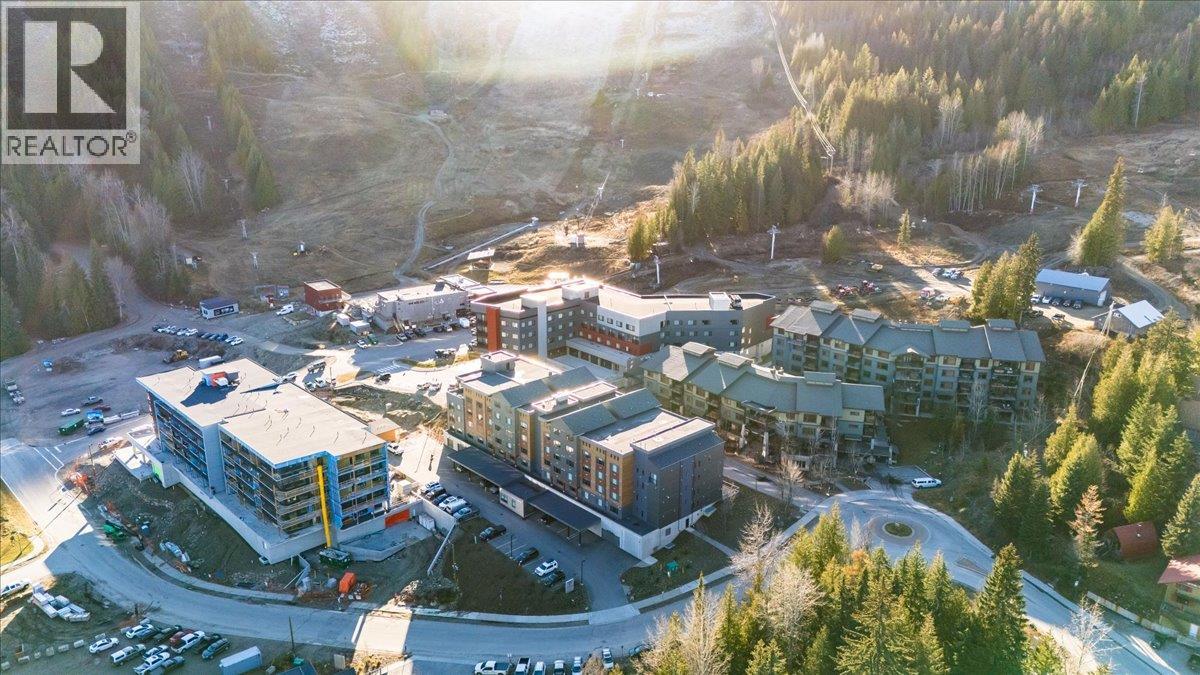 4280 Red Mountain Road Unit# 417, Rossland, British Columbia  V0G 1Y0 - Photo 36 - 10370274