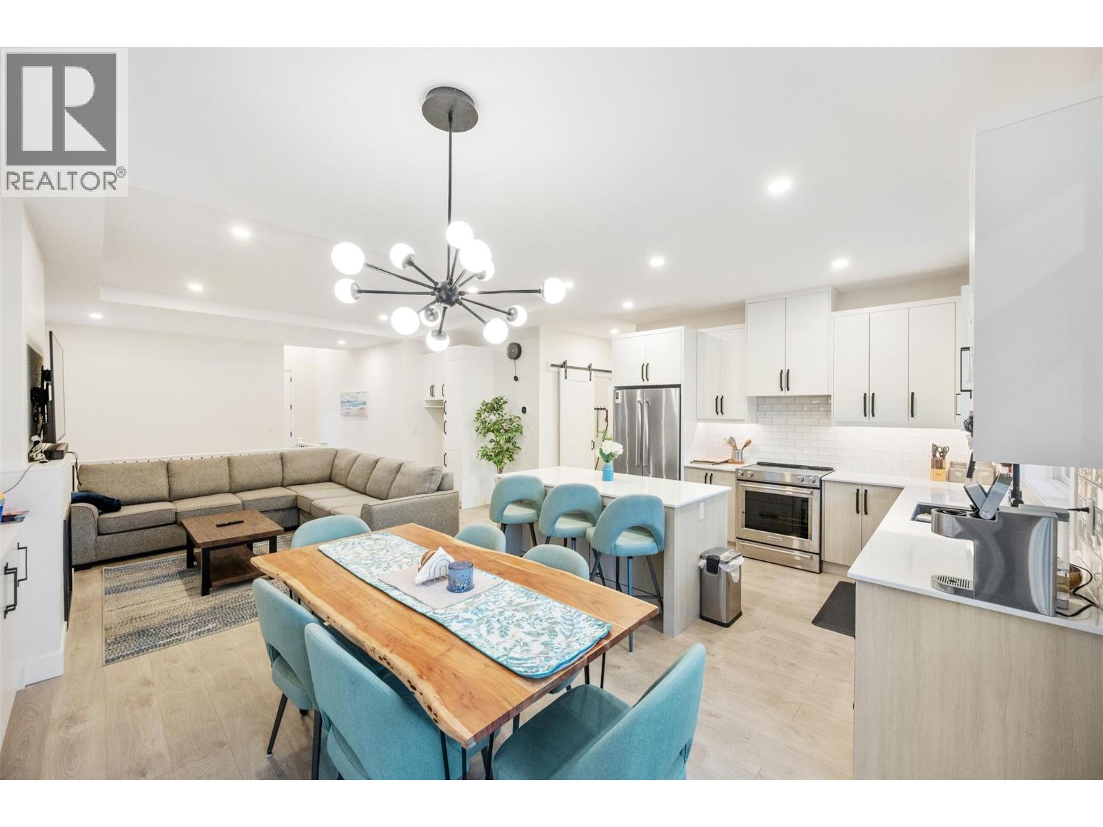 8000 Vedette Drive Unit# 22, Osoyoos, British Columbia  V0H 1V2 - Photo 10 - 10370555