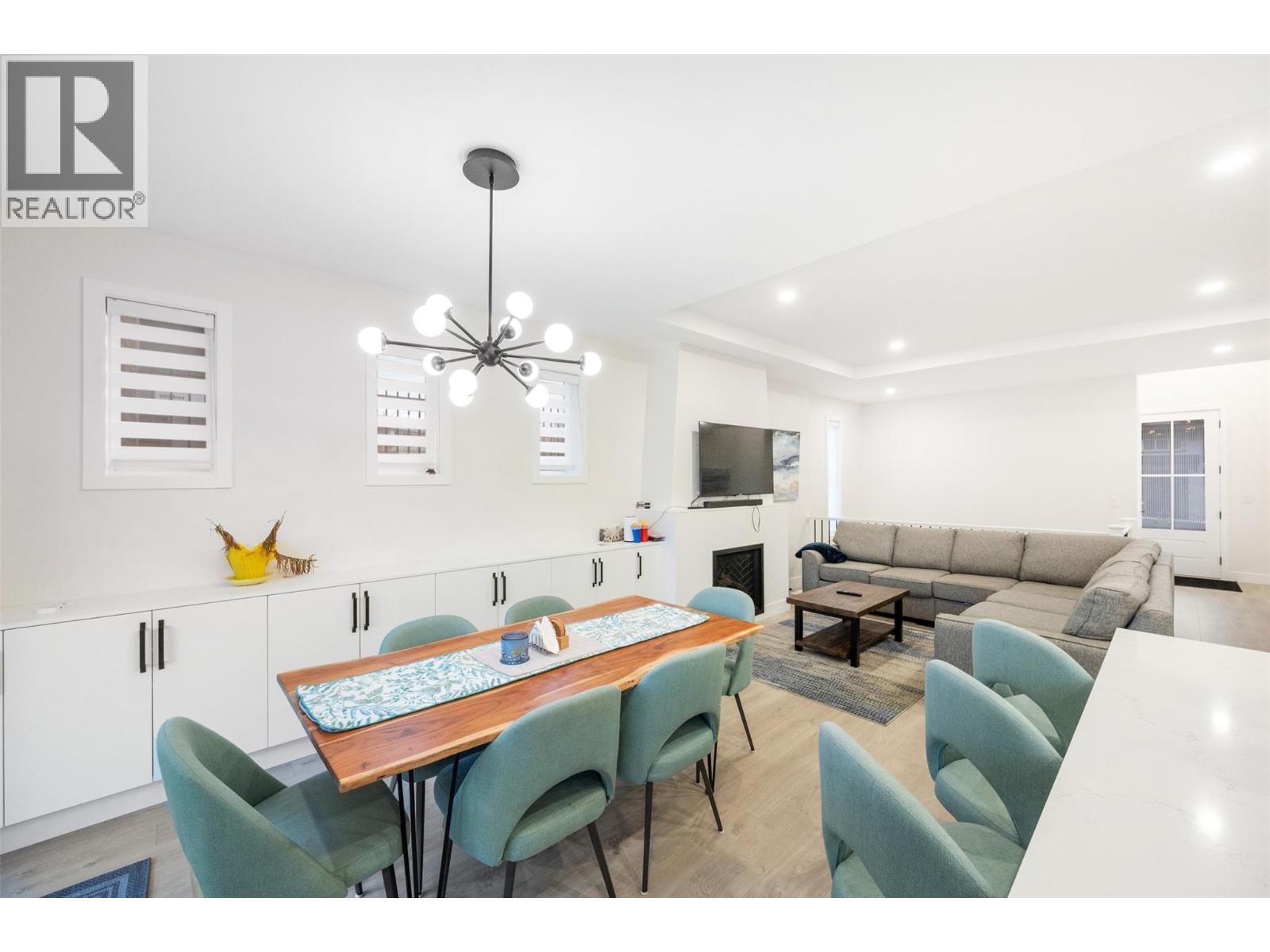 8000 Vedette Drive Unit# 22, Osoyoos, British Columbia  V0H 1V2 - Photo 11 - 10370555