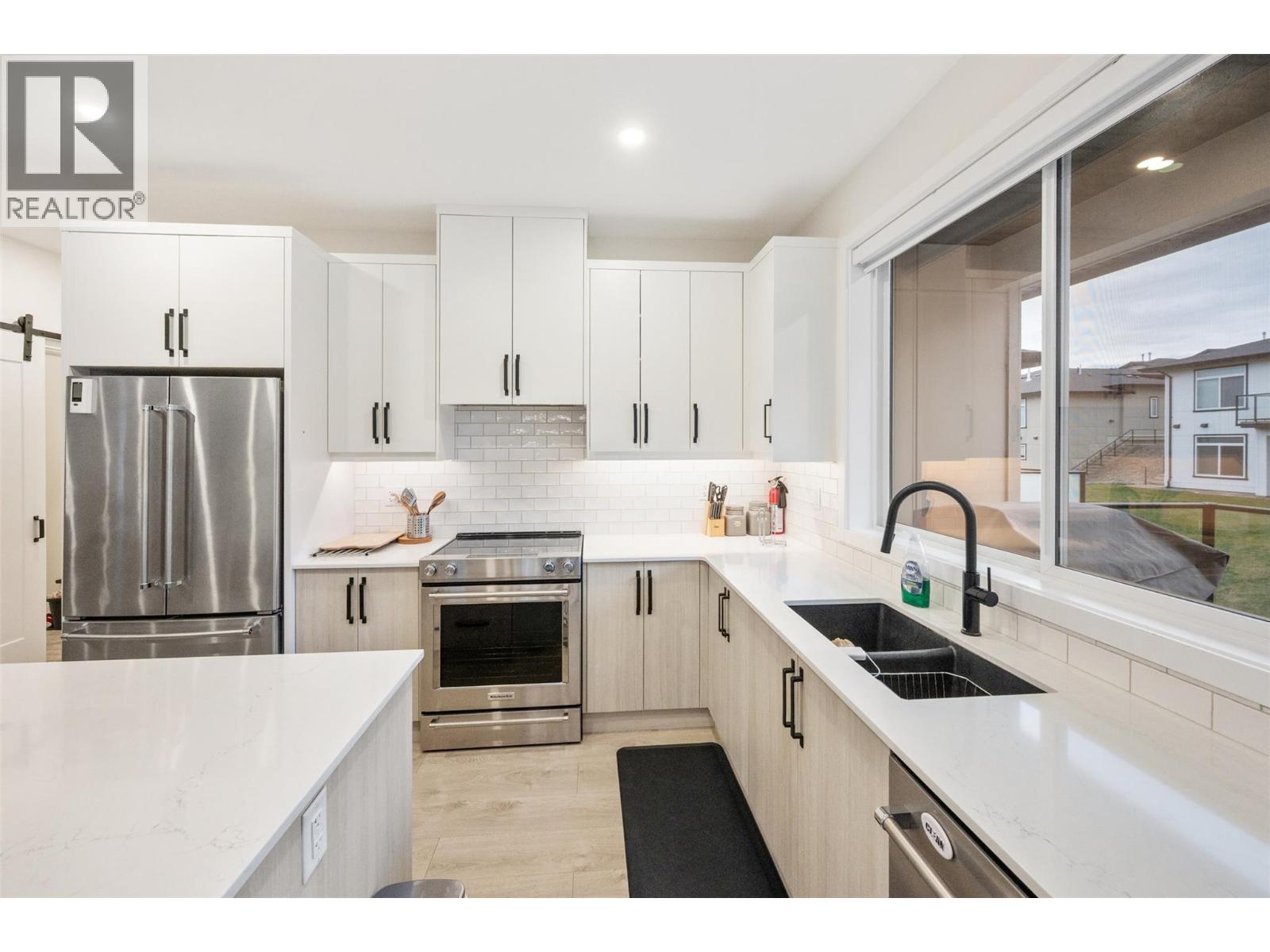 8000 Vedette Drive Unit# 22, Osoyoos, British Columbia  V0H 1V2 - Photo 13 - 10370555