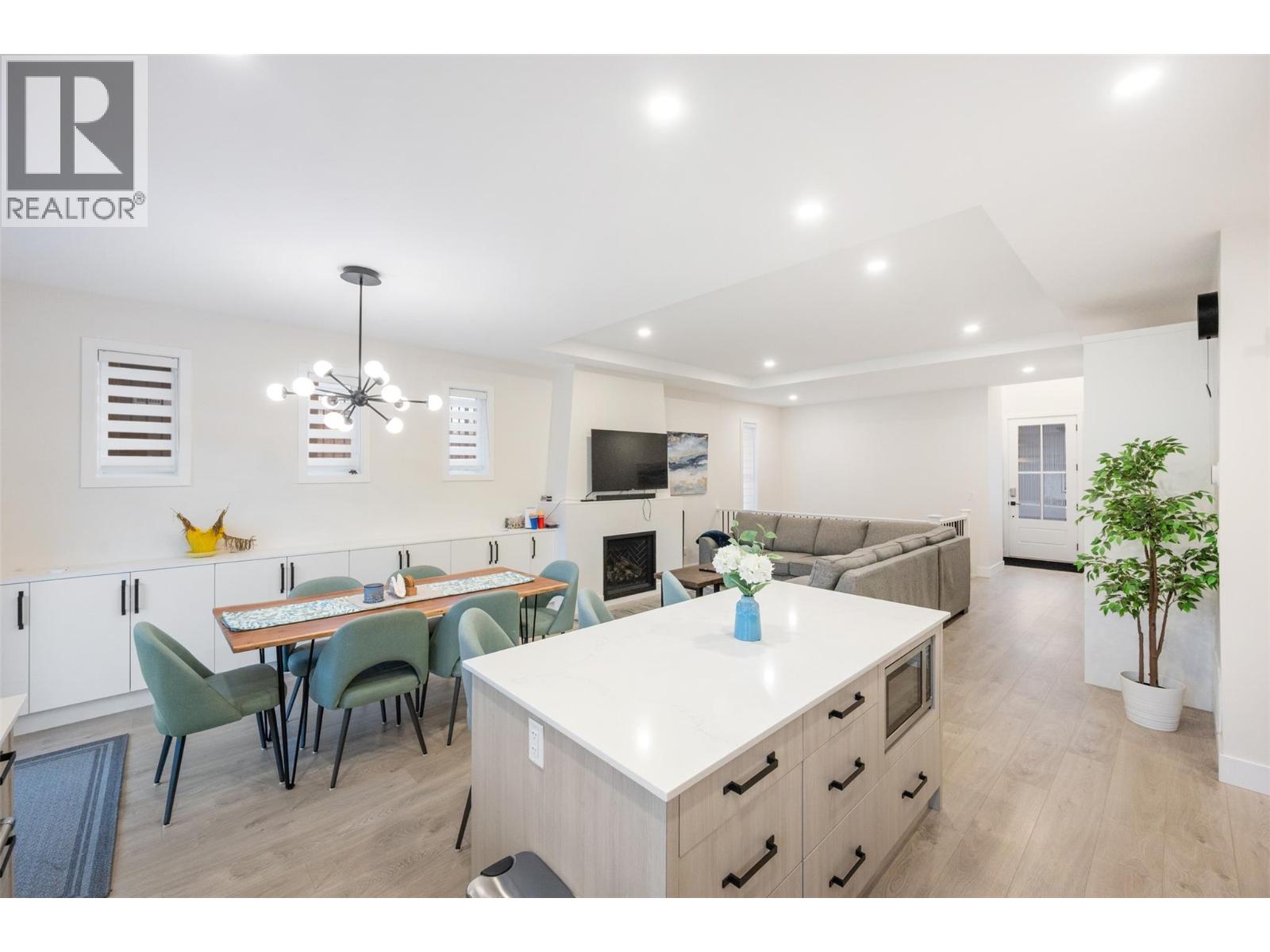 8000 Vedette Drive Unit# 22, Osoyoos, British Columbia  V0H 1V2 - Photo 14 - 10370555