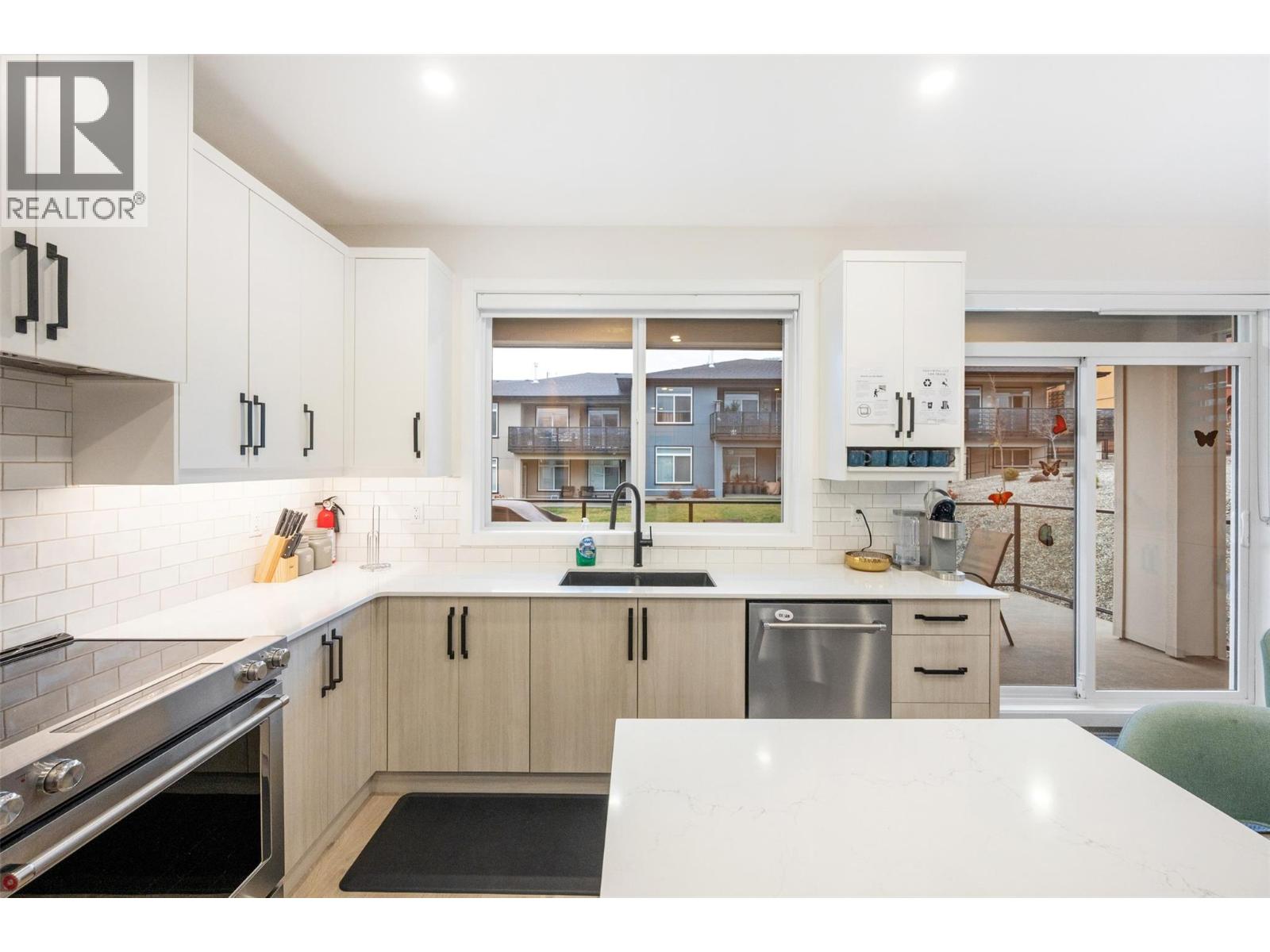 8000 Vedette Drive Unit# 22, Osoyoos, British Columbia  V0H 1V2 - Photo 16 - 10370555