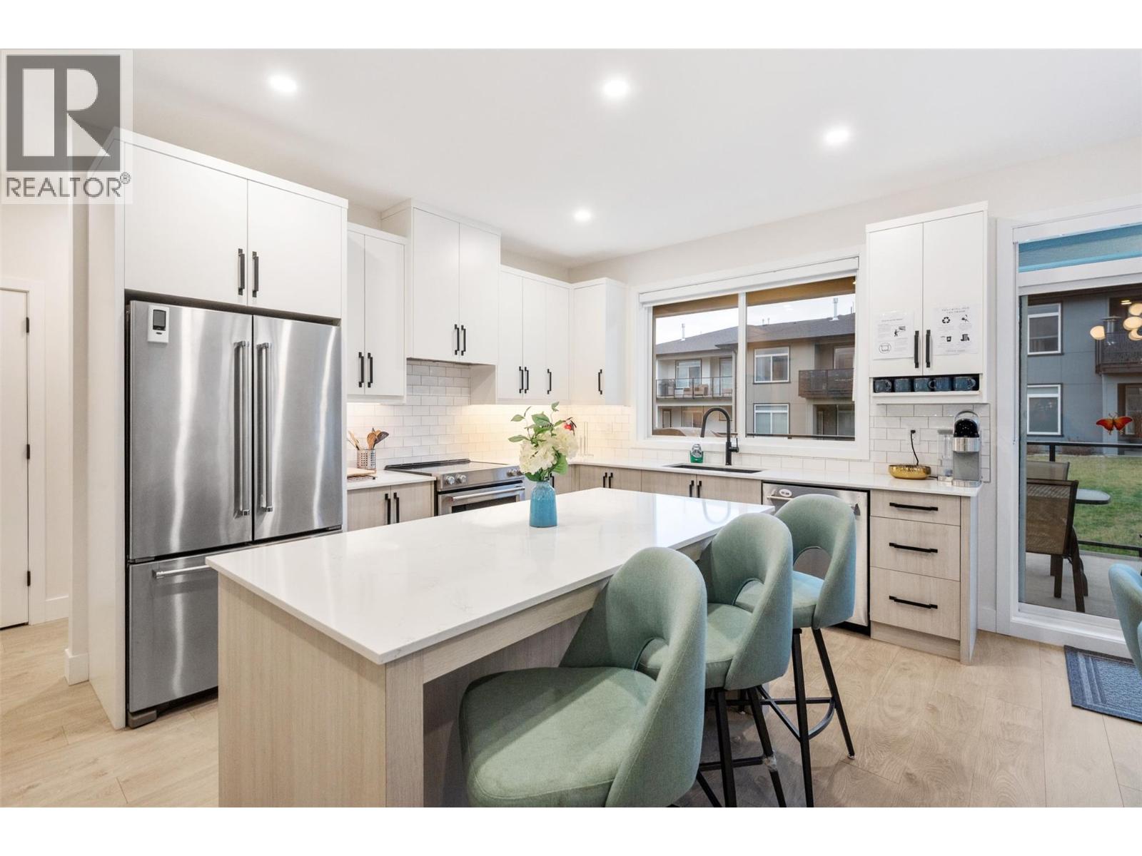 8000 Vedette Drive Unit# 22, Osoyoos, British Columbia  V0H 1V2 - Photo 17 - 10370555