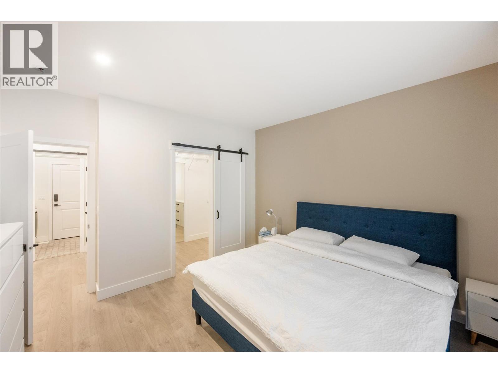 8000 Vedette Drive Unit# 22, Osoyoos, British Columbia  V0H 1V2 - Photo 19 - 10370555