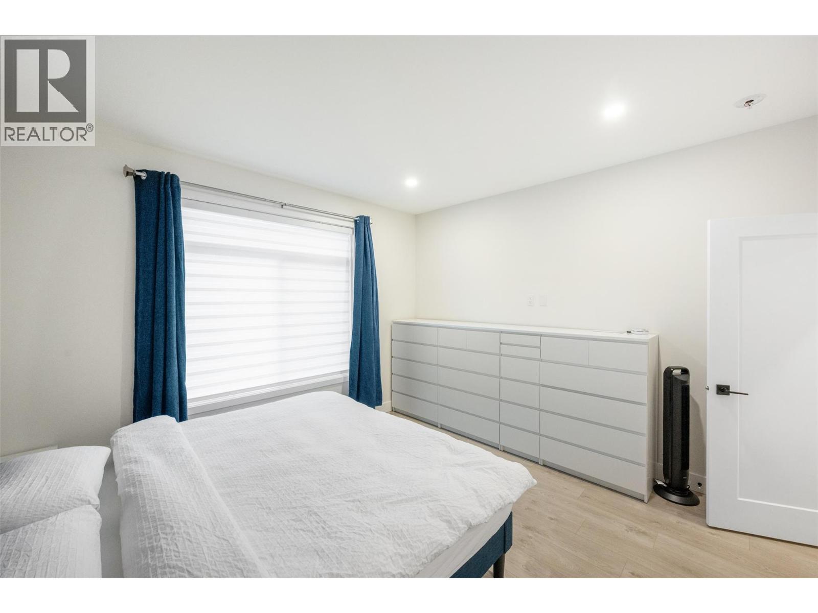 8000 Vedette Drive Unit# 22, Osoyoos, British Columbia  V0H 1V2 - Photo 20 - 10370555