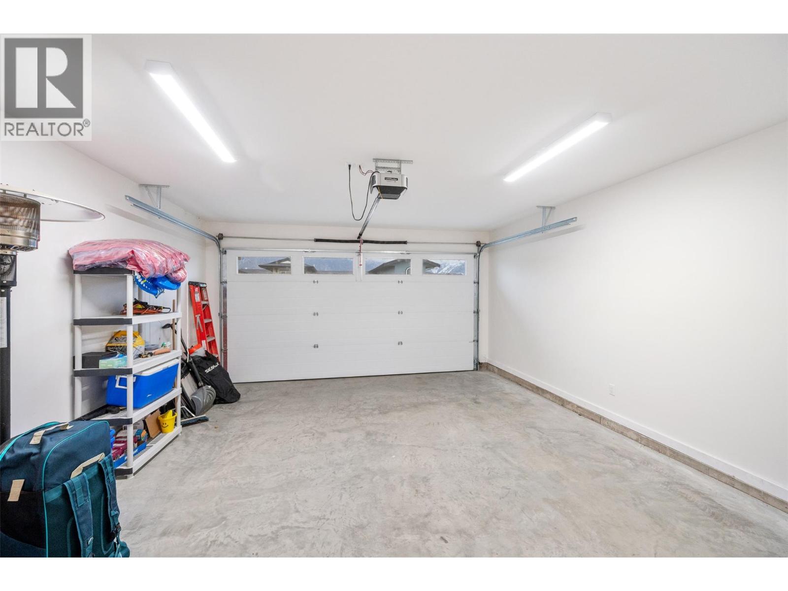 8000 Vedette Drive Unit# 22, Osoyoos, British Columbia  V0H 1V2 - Photo 23 - 10370555