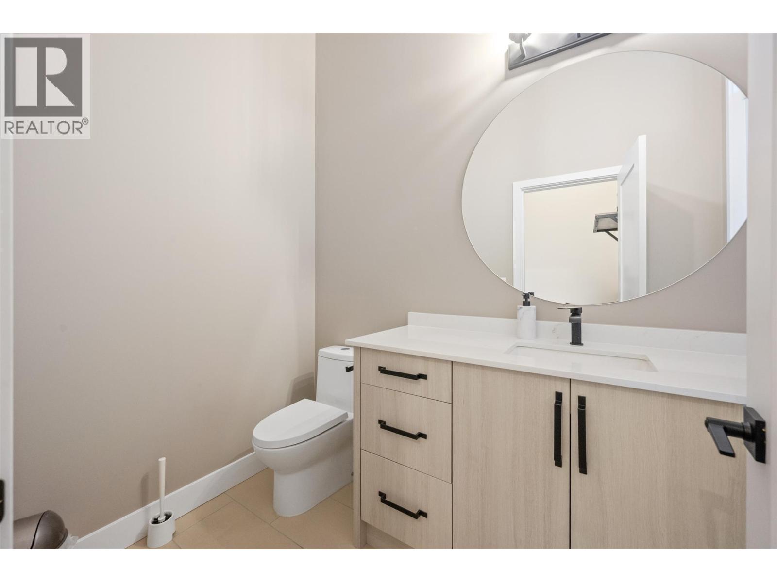 8000 Vedette Drive Unit# 22, Osoyoos, British Columbia  V0H 1V2 - Photo 24 - 10370555