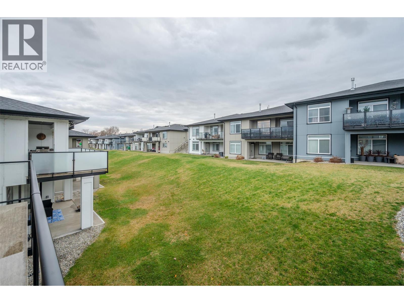 8000 Vedette Drive Unit# 22, Osoyoos, British Columbia  V0H 1V2 - Photo 28 - 10370555