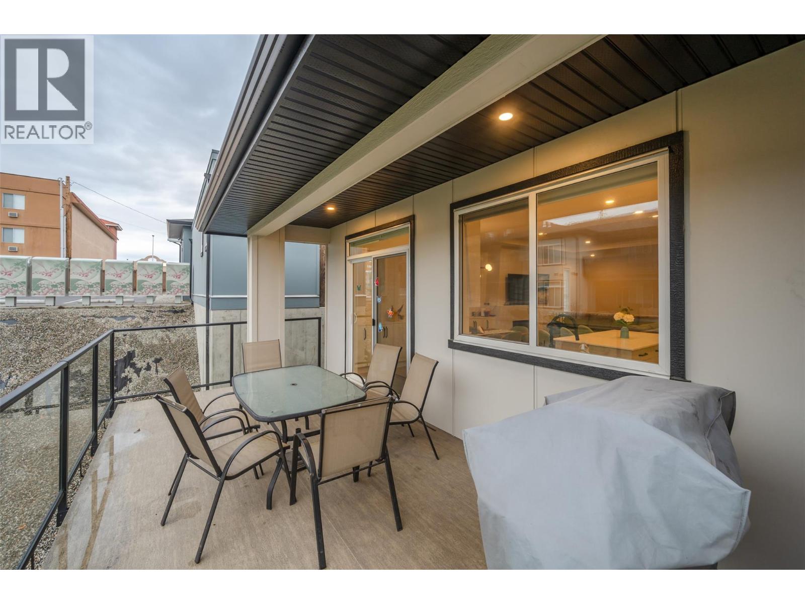 8000 Vedette Drive Unit# 22, Osoyoos, British Columbia  V0H 1V2 - Photo 29 - 10370555