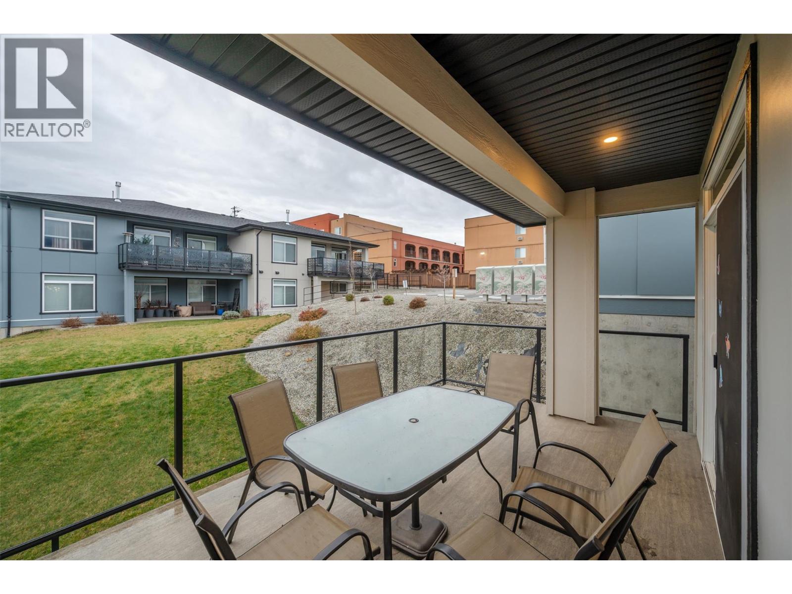 8000 Vedette Drive Unit# 22, Osoyoos, British Columbia  V0H 1V2 - Photo 30 - 10370555