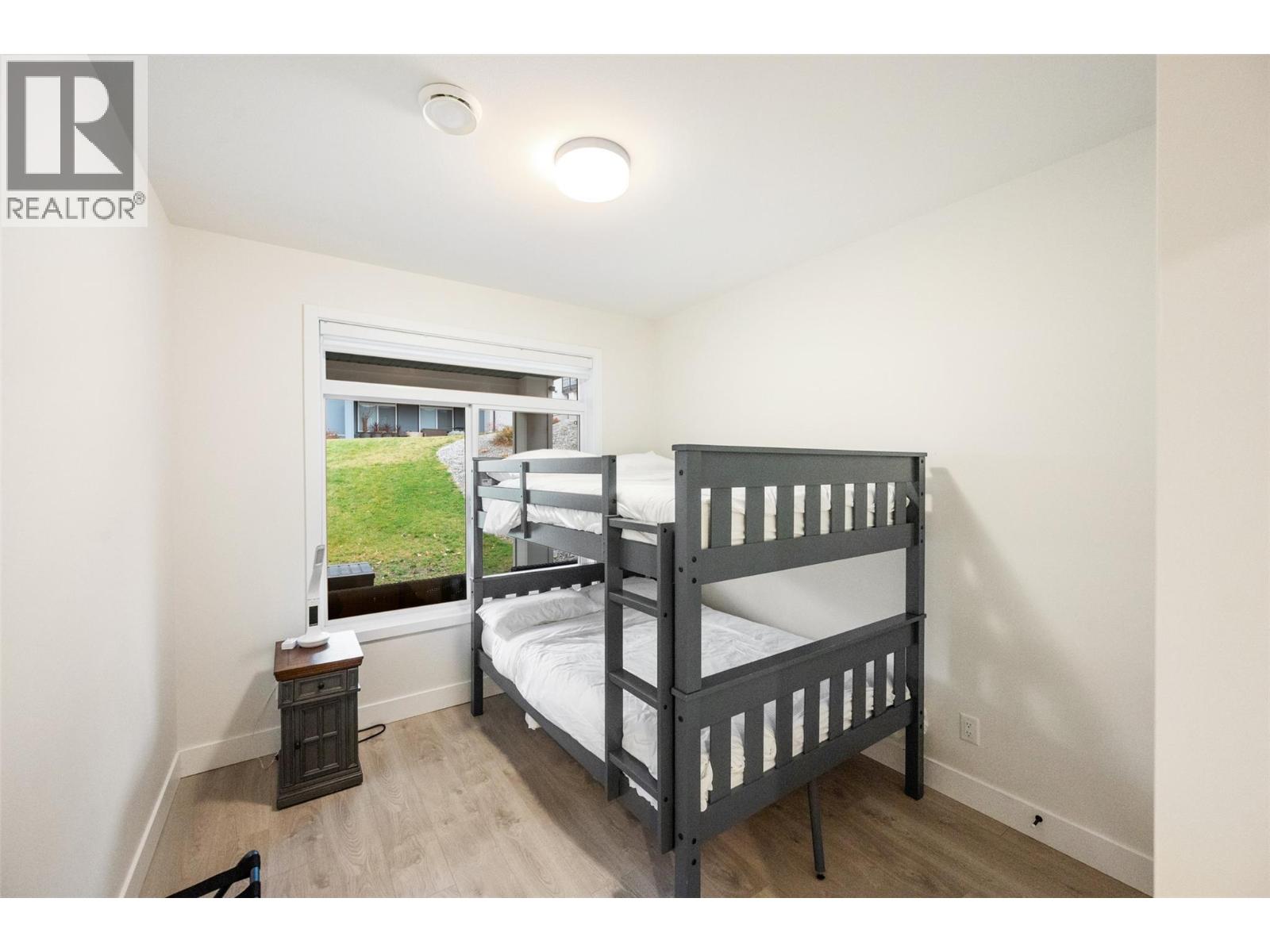 8000 Vedette Drive Unit# 22, Osoyoos, British Columbia  V0H 1V2 - Photo 31 - 10370555