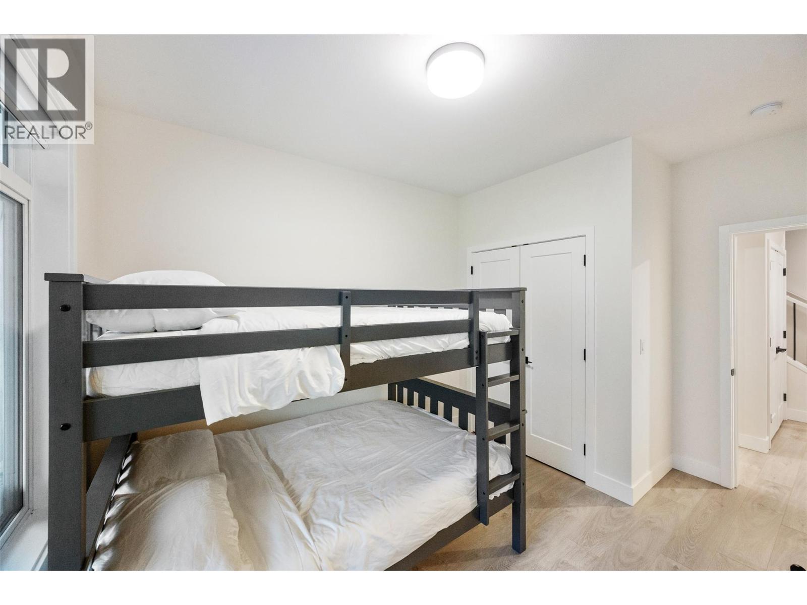 8000 Vedette Drive Unit# 22, Osoyoos, British Columbia  V0H 1V2 - Photo 32 - 10370555