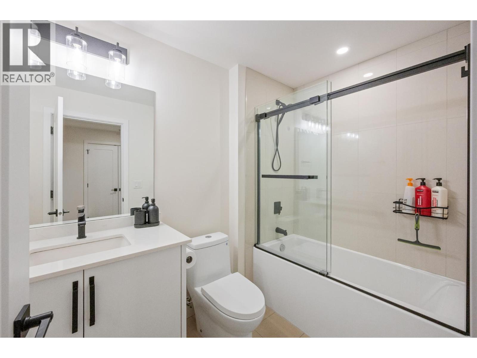 8000 Vedette Drive Unit# 22, Osoyoos, British Columbia  V0H 1V2 - Photo 33 - 10370555