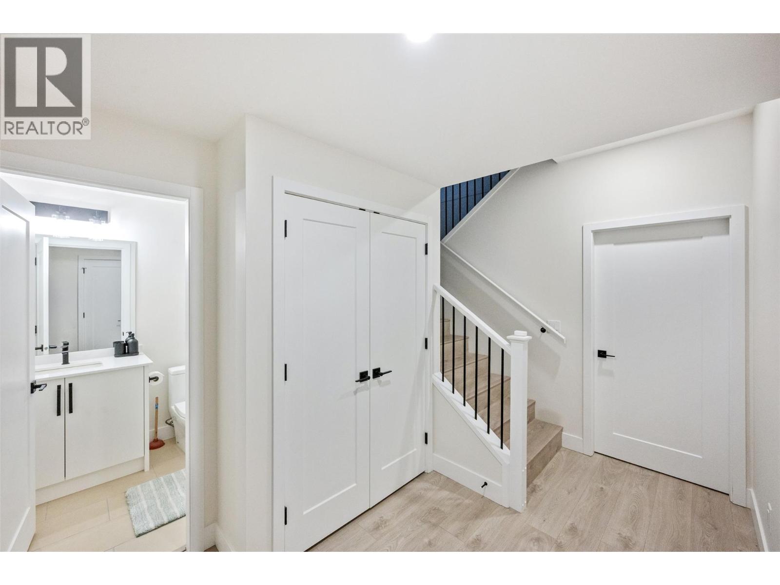 8000 Vedette Drive Unit# 22, Osoyoos, British Columbia  V0H 1V2 - Photo 34 - 10370555