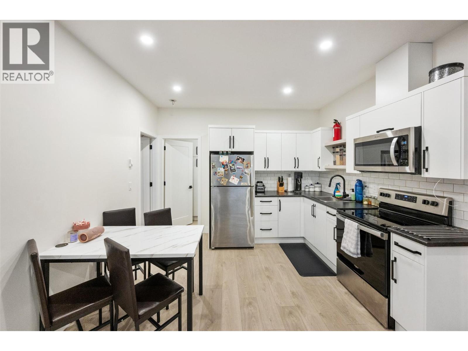 8000 Vedette Drive Unit# 22, Osoyoos, British Columbia  V0H 1V2 - Photo 39 - 10370555