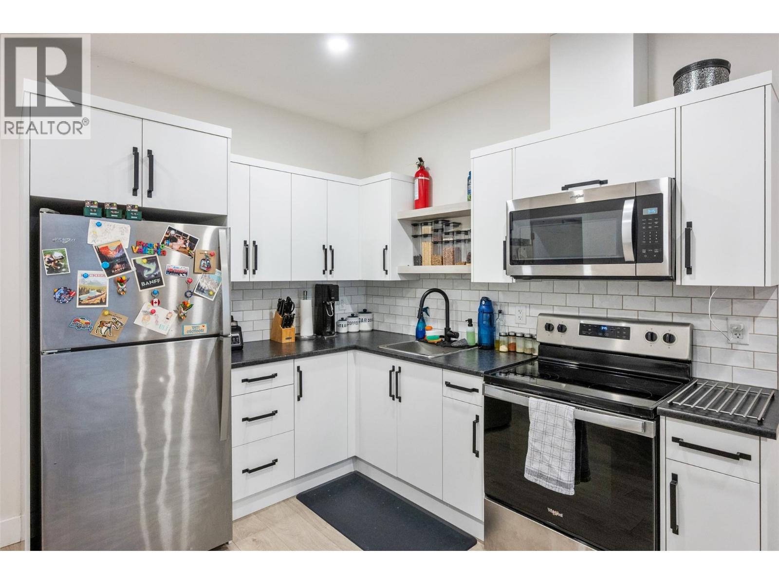 8000 Vedette Drive Unit# 22, Osoyoos, British Columbia  V0H 1V2 - Photo 40 - 10370555