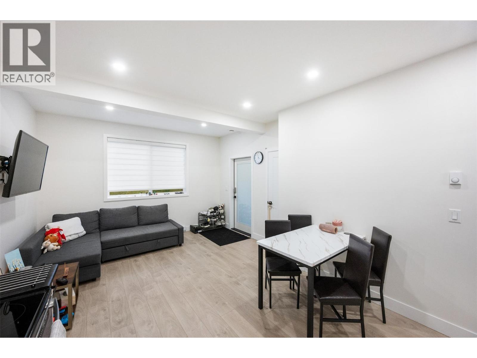 8000 Vedette Drive Unit# 22, Osoyoos, British Columbia  V0H 1V2 - Photo 41 - 10370555