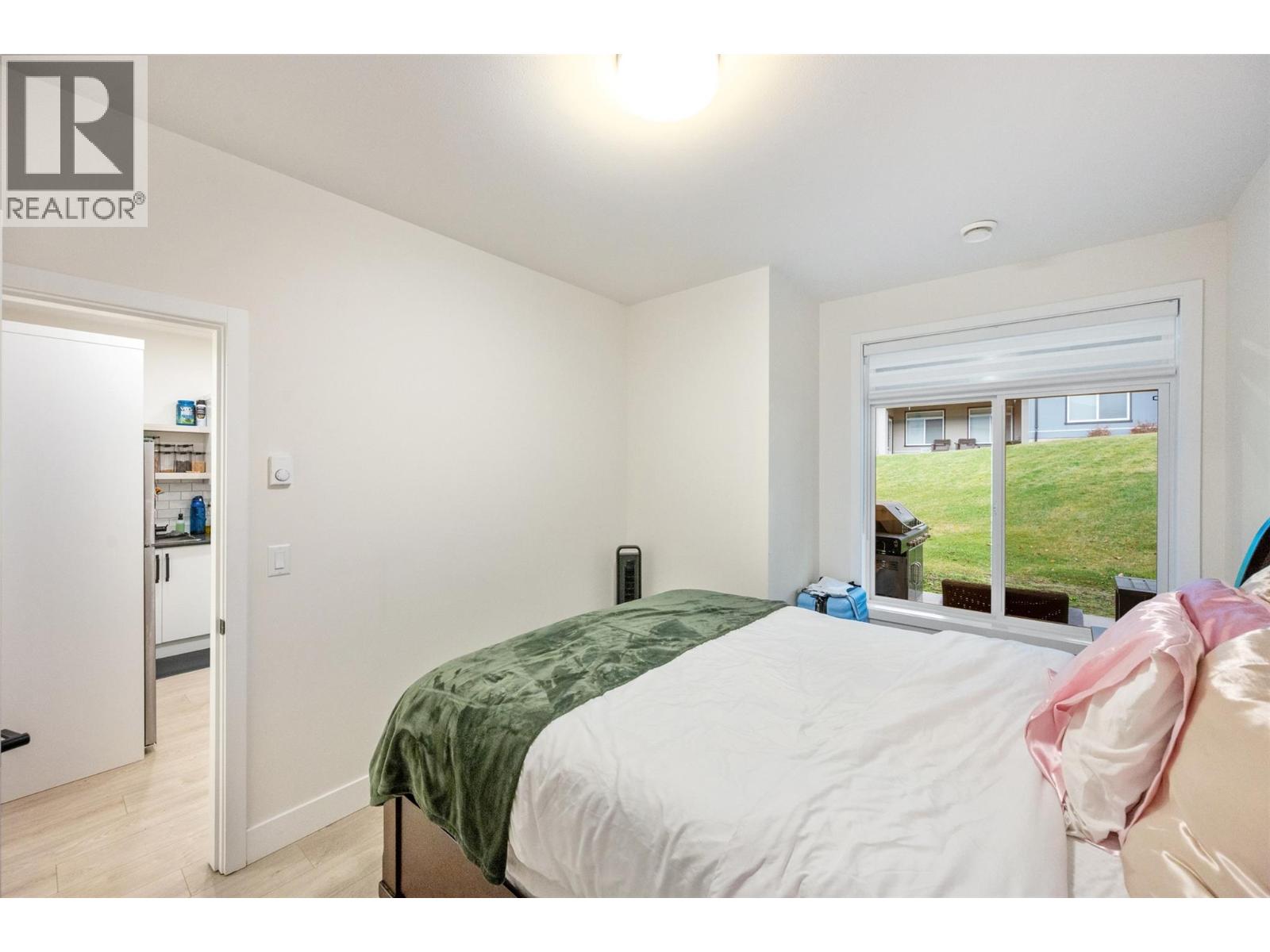 8000 Vedette Drive Unit# 22, Osoyoos, British Columbia  V0H 1V2 - Photo 44 - 10370555