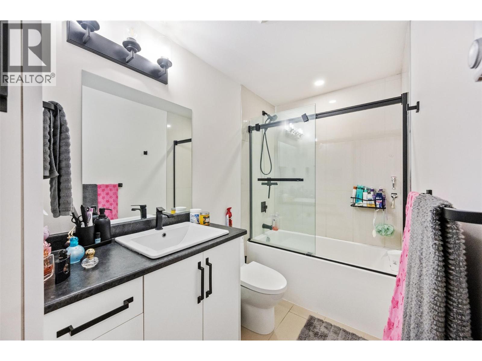 8000 Vedette Drive Unit# 22, Osoyoos, British Columbia  V0H 1V2 - Photo 45 - 10370555