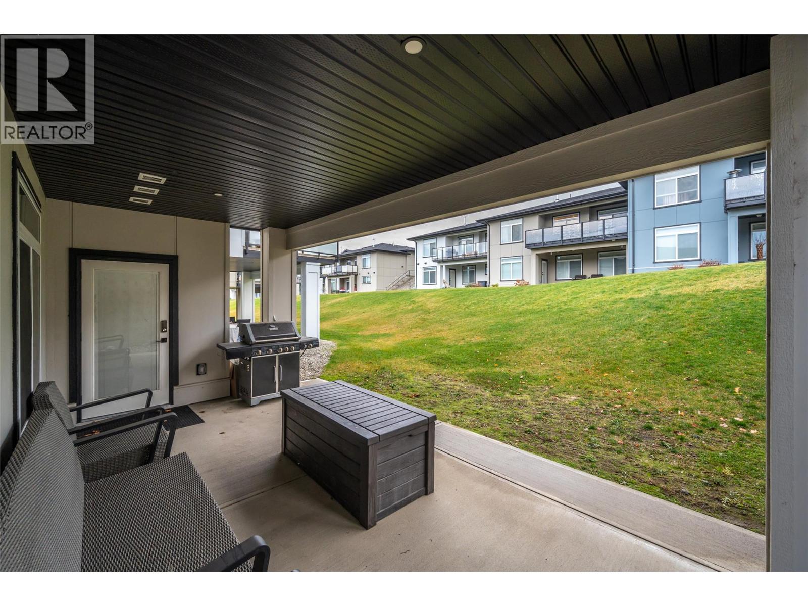 8000 Vedette Drive Unit# 22, Osoyoos, British Columbia  V0H 1V2 - Photo 47 - 10370555
