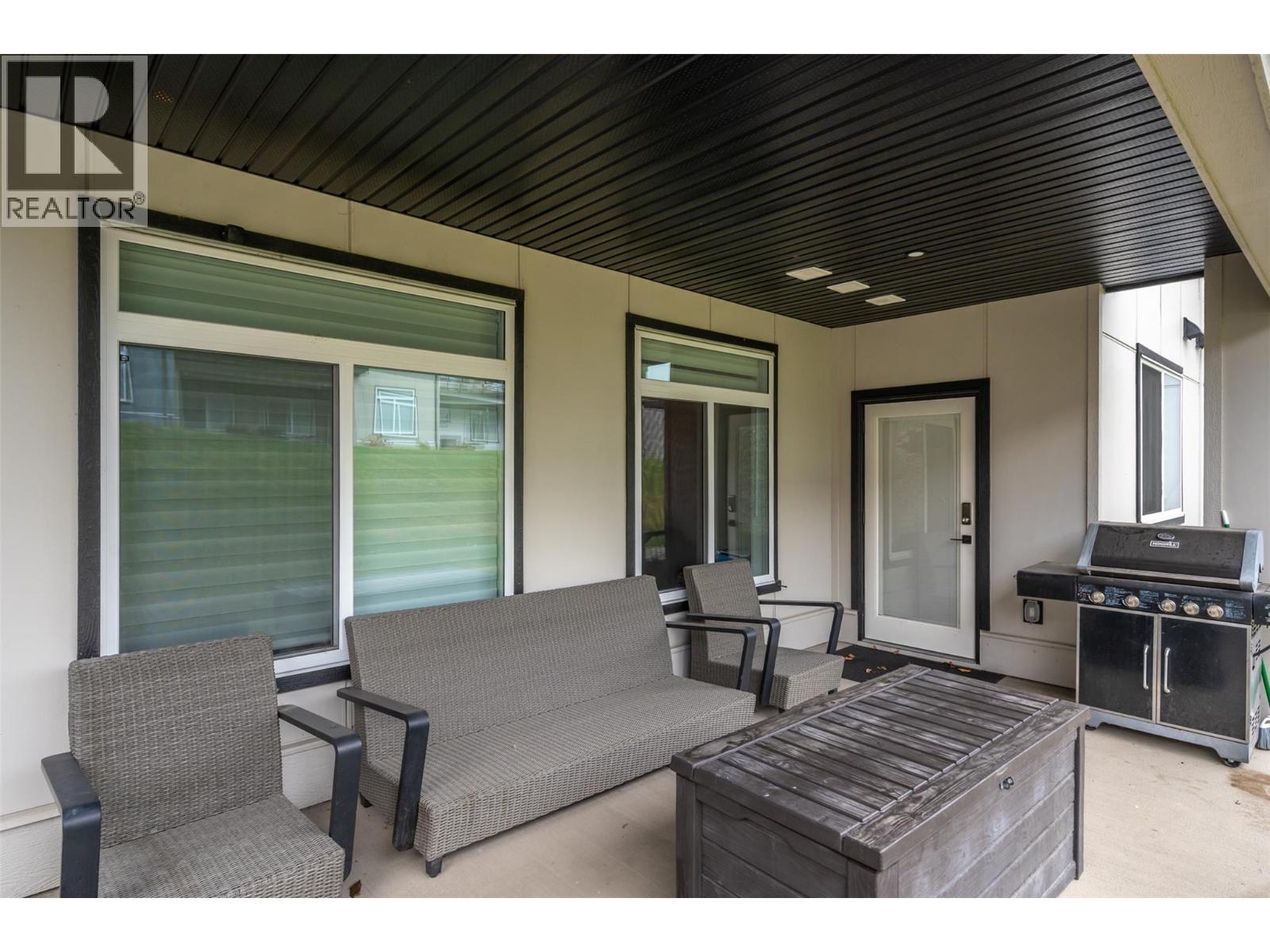 8000 Vedette Drive Unit# 22, Osoyoos, British Columbia  V0H 1V2 - Photo 48 - 10370555