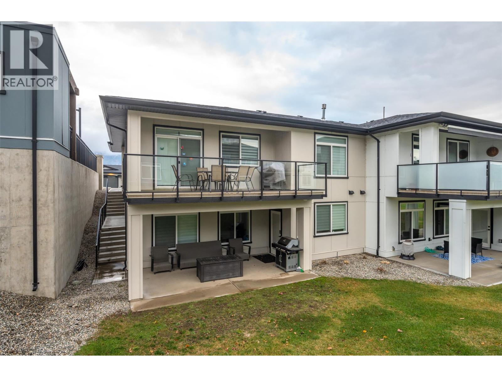 8000 Vedette Drive Unit# 22, Osoyoos, British Columbia  V0H 1V2 - Photo 49 - 10370555