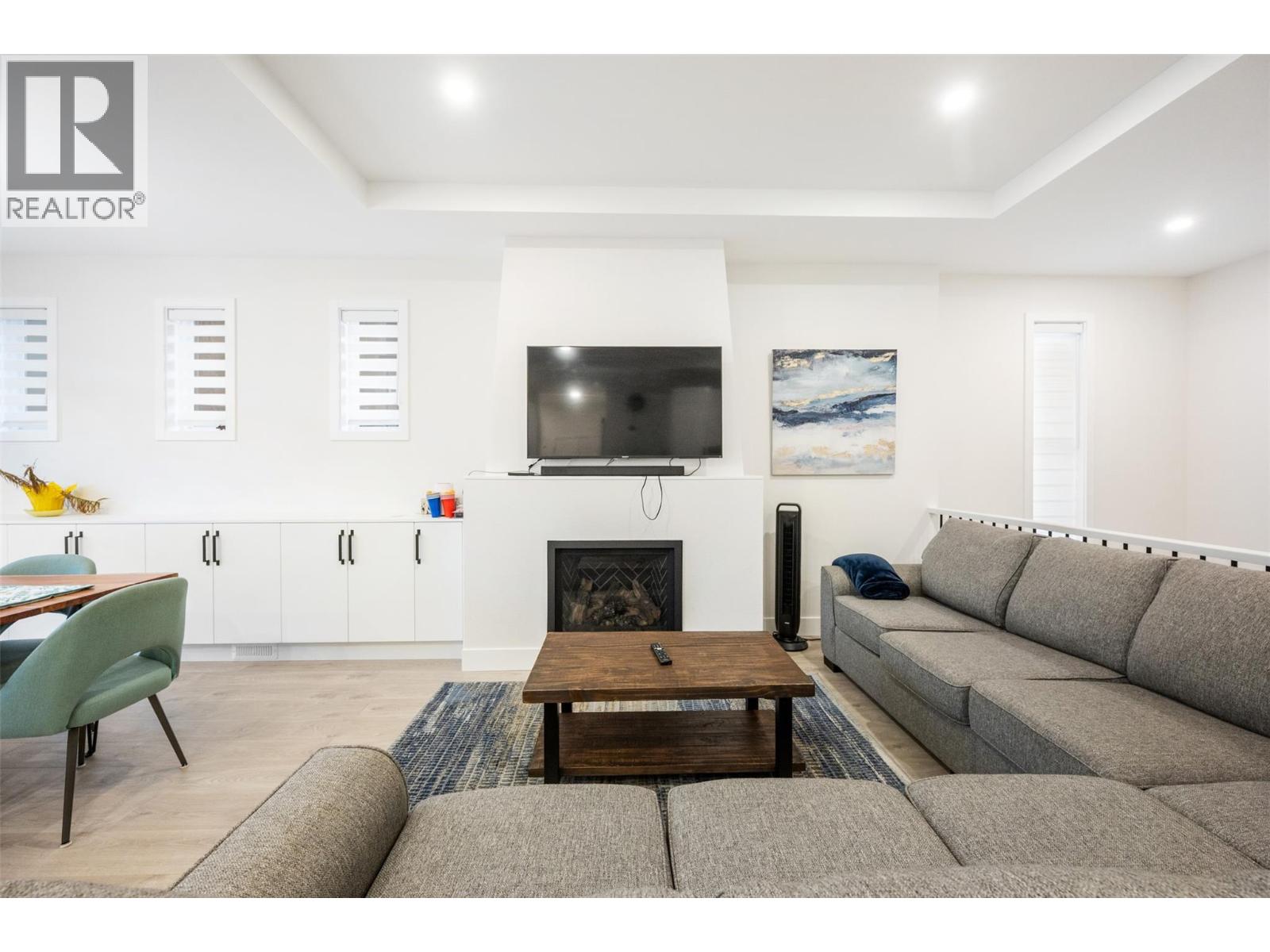 8000 Vedette Drive Unit# 22, Osoyoos, British Columbia  V0H 1V2 - Photo 5 - 10370555